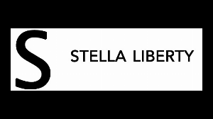 www.stellalibertyvideos.com - Shrink Ray Boss thumbnail